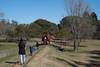 23.24 EXTRA Patrimonio al aire libre