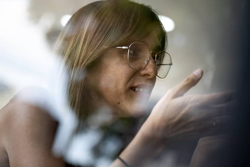 22-23 20260131 Paula Scorza 2