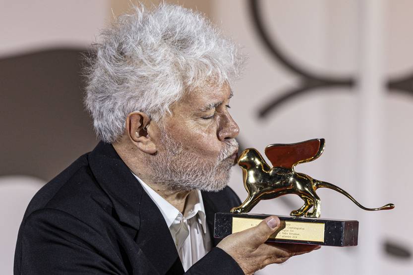 20250211 cul almodovar