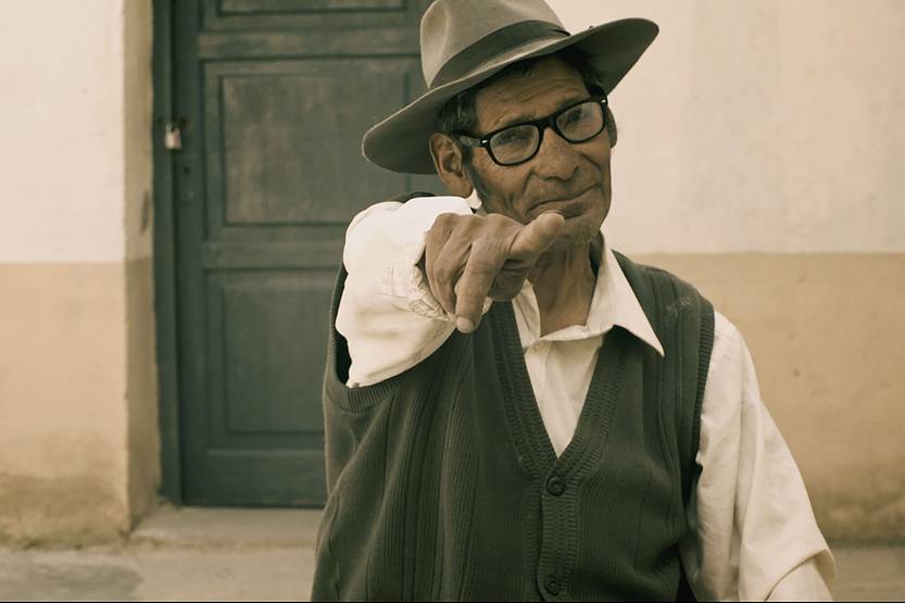 Pelicula-El-Despenador_Miguel-Kohan