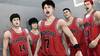 Pelicula Slam Dunk 1366_2000