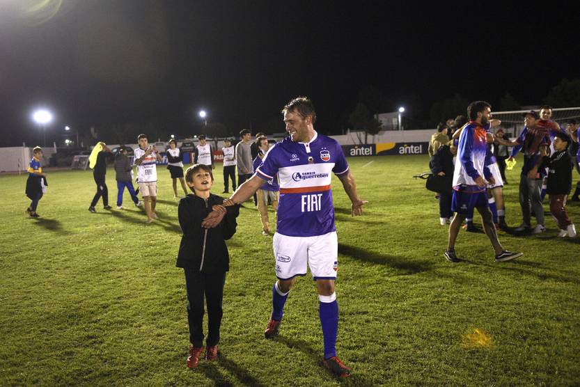 20230504 suple Deporte Berrueta 2