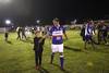 20230504 suple Deporte Berrueta 2