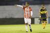20230504 suple Deporte Berrueta 4