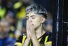 20220525 suple garra Peñarol Libertadores