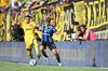 20231213 liverpool vs peñarol