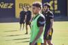 20230112 Suple deporte Peñarol