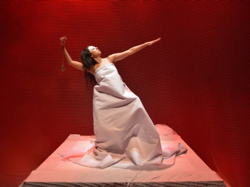 28 Teatro Penélope