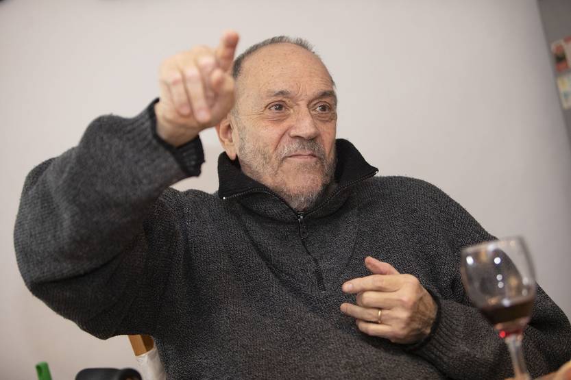 28 20230513 Pepe Vázquez