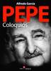 Pepe coloquios n