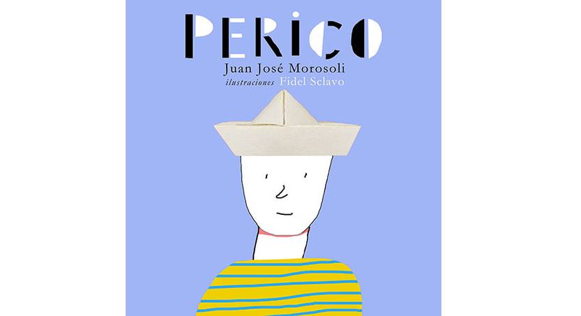 20220305 Perico