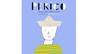 20220305 Perico