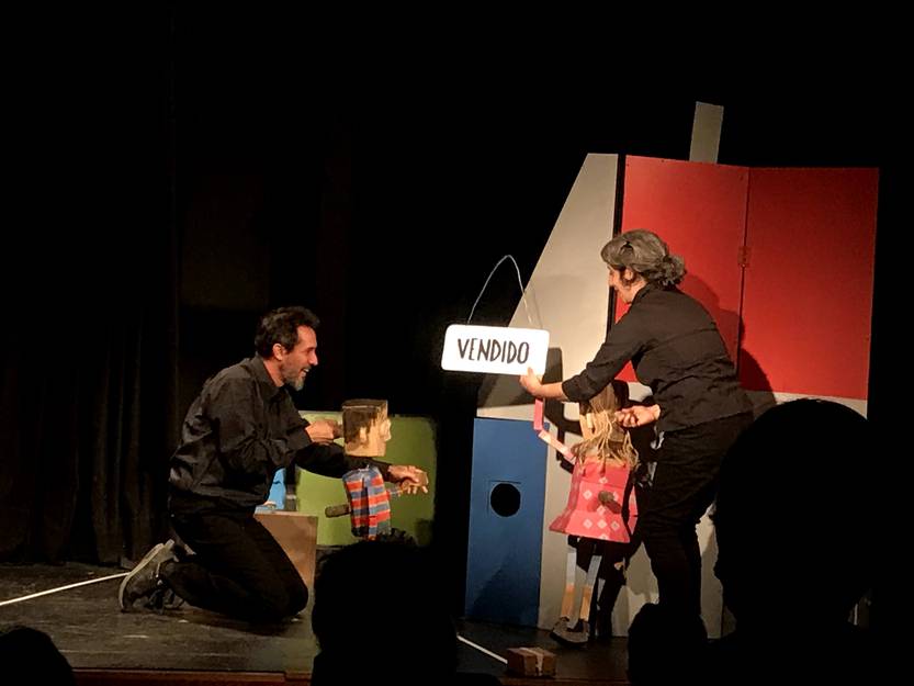 28 20220709 infantiles Pero… ellos comenzaron