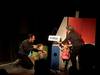 28 20220709 infantiles Pero… ellos comenzaron