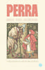 20250718 suple Cultura Perra