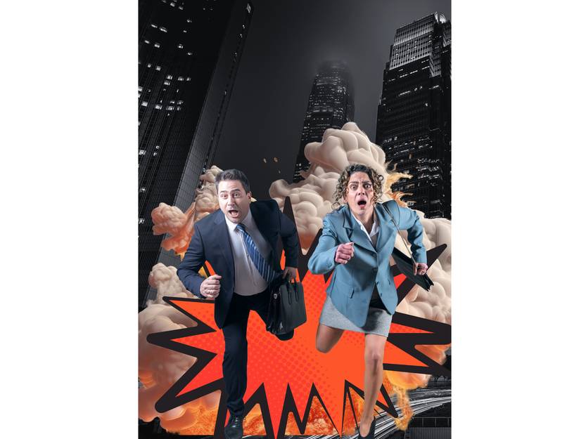 29 20260103 teatro Perra vida, dulces sueños