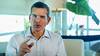 Captura de video comunicacional de Pedro Pierluisi. Captura de video comunicacional de Pedro Pierluisi.