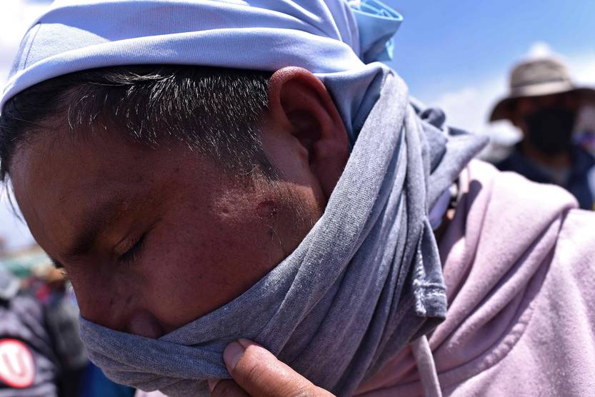20230110 perú