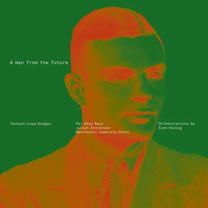 Foto principal del artículo 'De máquinas y humanos: nuevos discos de Pet Shop Boys y The Avalanches'