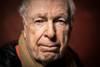 Peter Brook 000_32DP8ME