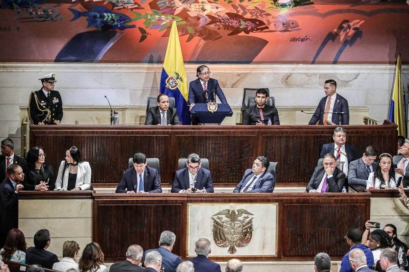 20230729 P19 COLOMBIA