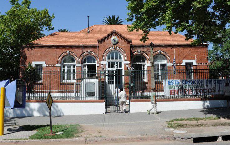 Piñeyro-del-Campo