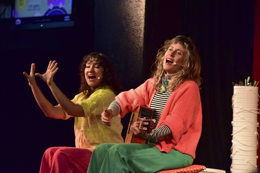 29 20250426 piu música 2