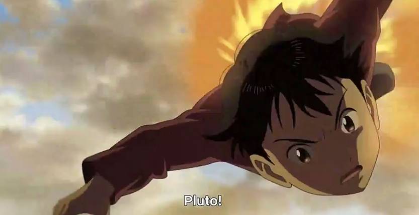 27 20231118 Pluto
