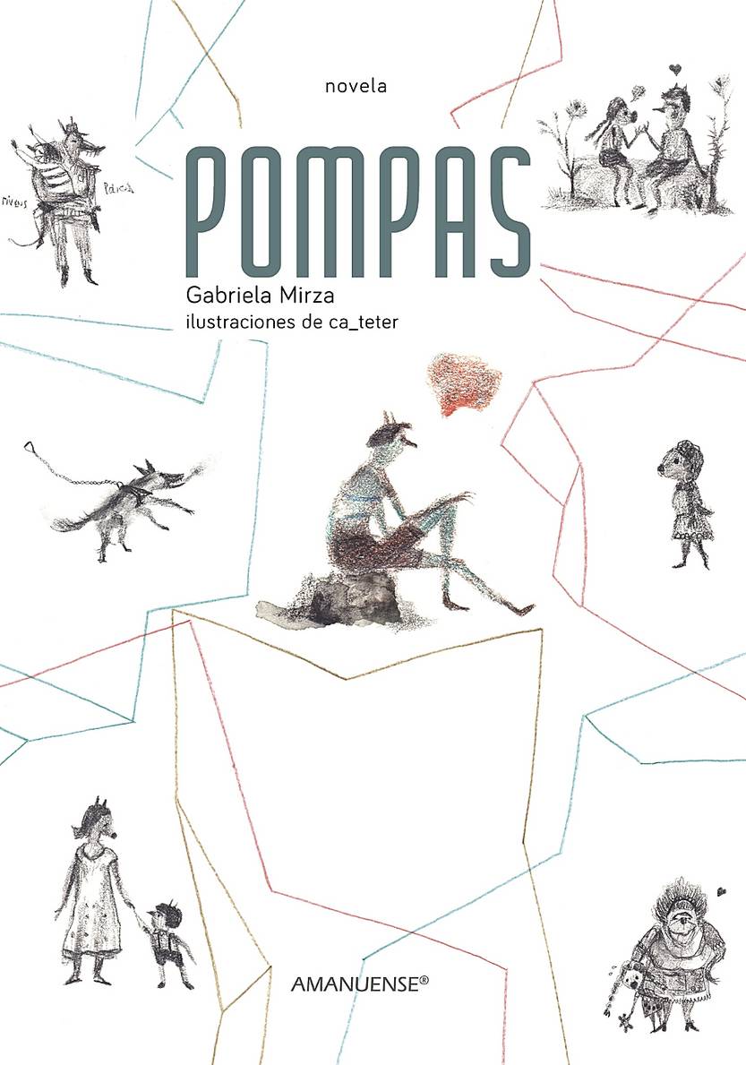 30 20250329 Infantiles Pompas