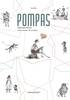 30 20250329 Infantiles Pompas