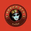 20260612 SUPLE Cultura Discos Porco Rex