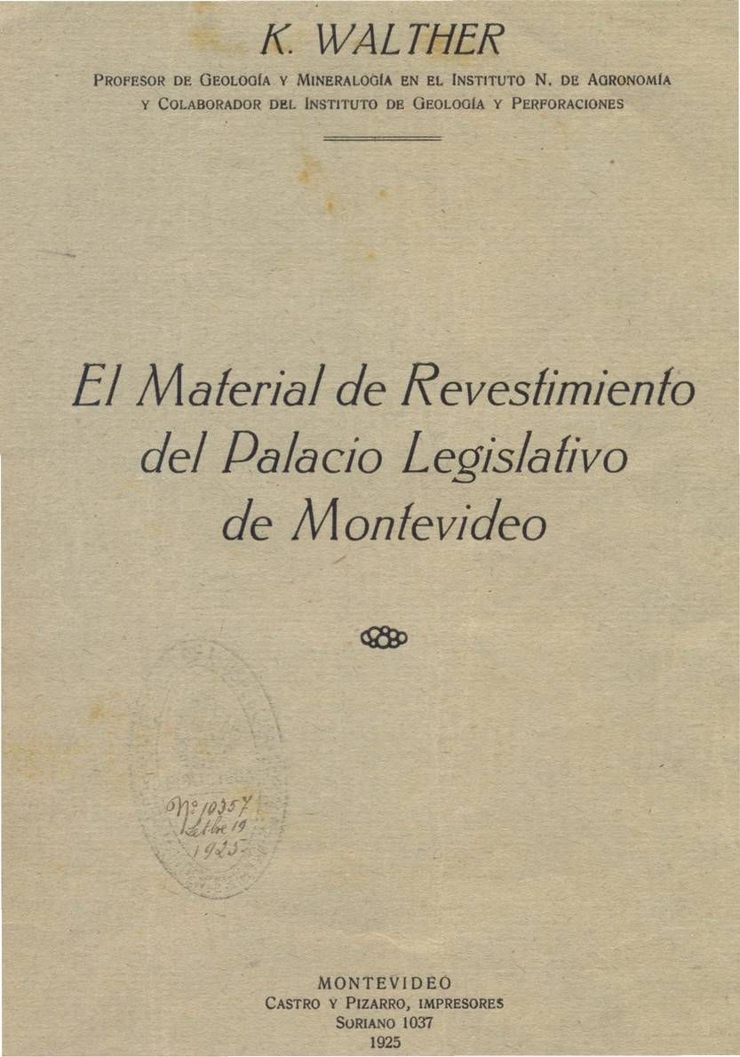 La molesta academia 02