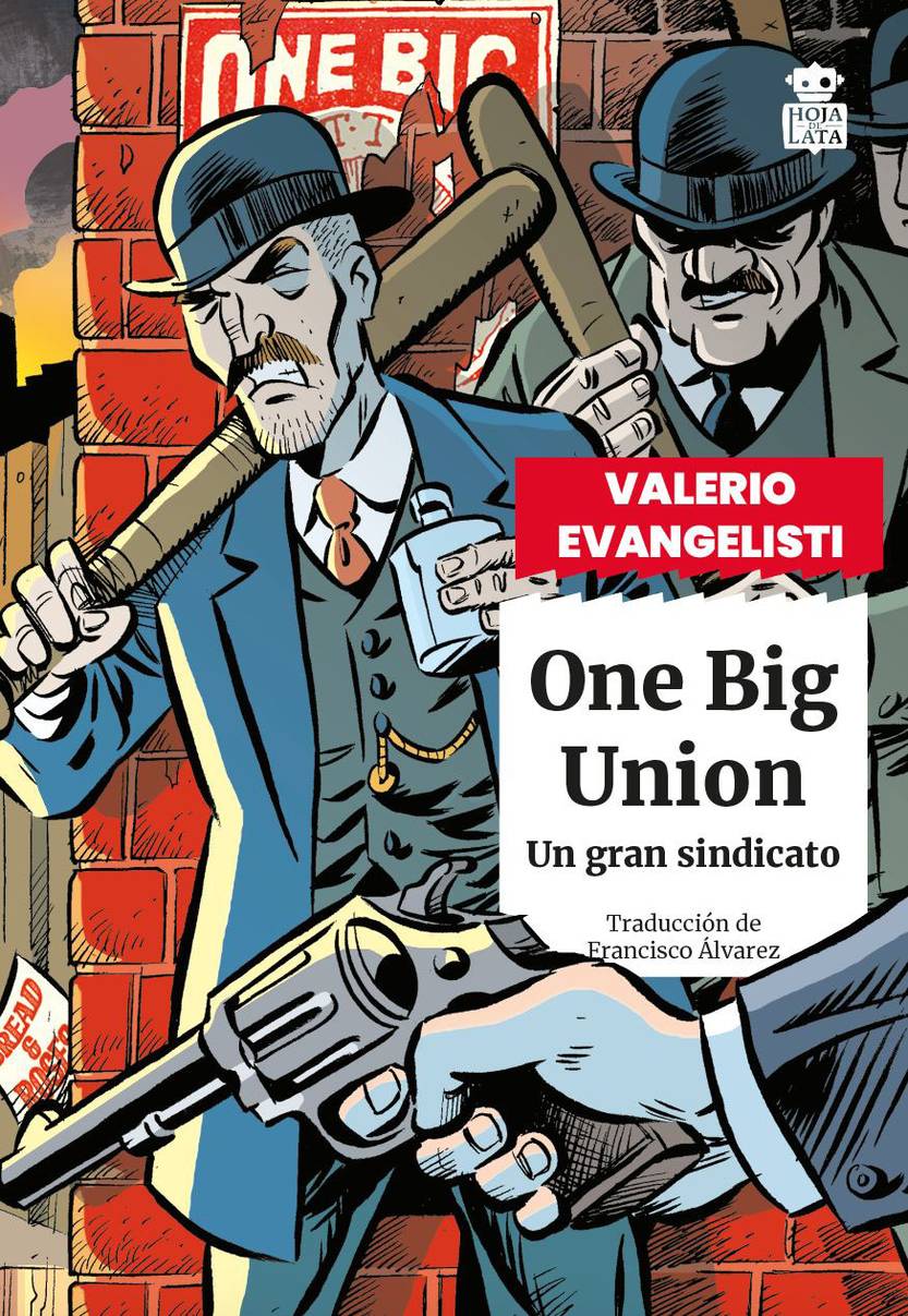 Portada_OneBigUnion_web