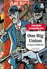Portada_OneBigUnion_web