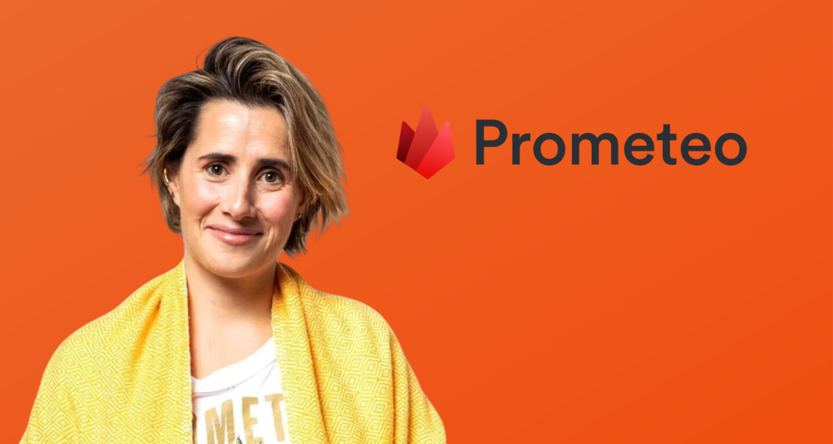 20260130 Futuro Ximena Aleman