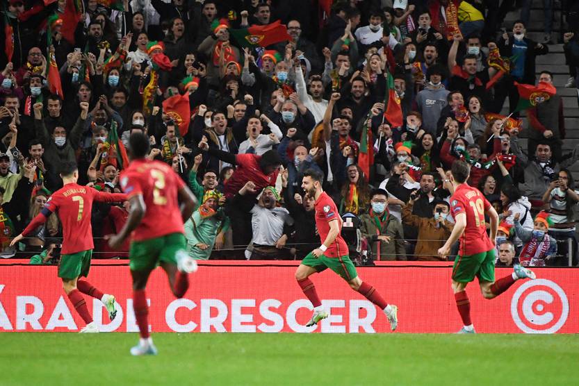 20220330 suple garra eliminatorias 2