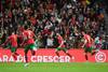 20220330 suple garra eliminatorias 2