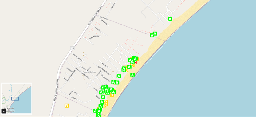 20231030 ambiente mapa