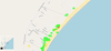 20231030 ambiente mapa