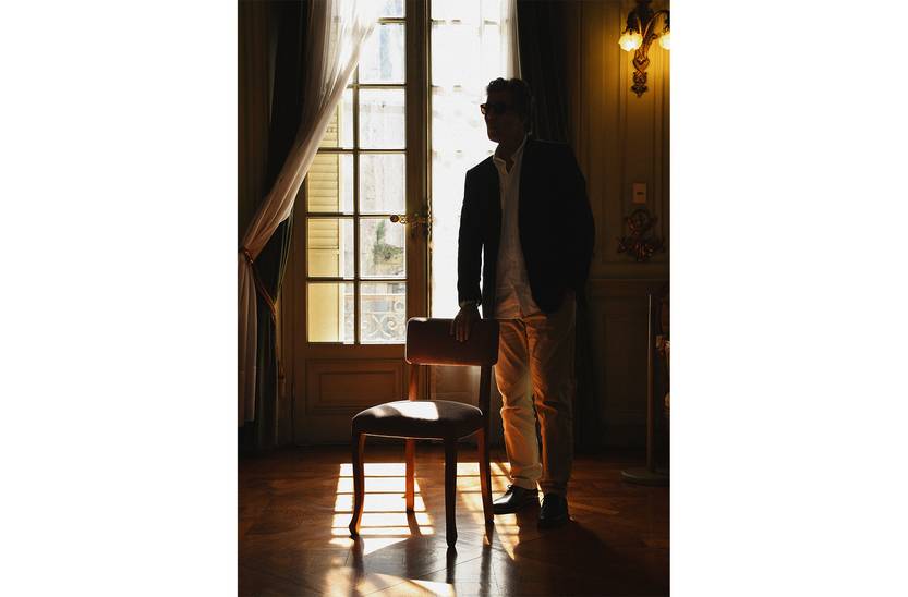 28 20251101 teatro potestad