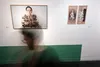 20260428 52ª Premio Montevideo de Artes Visuales