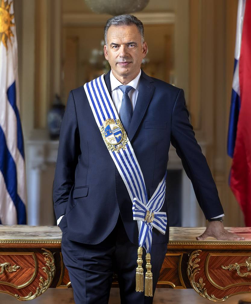 20250401 orsi foto oficial