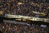 20230420 suple Deporte Previa Peñarol Sudamericana