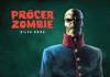 Prócer zombie