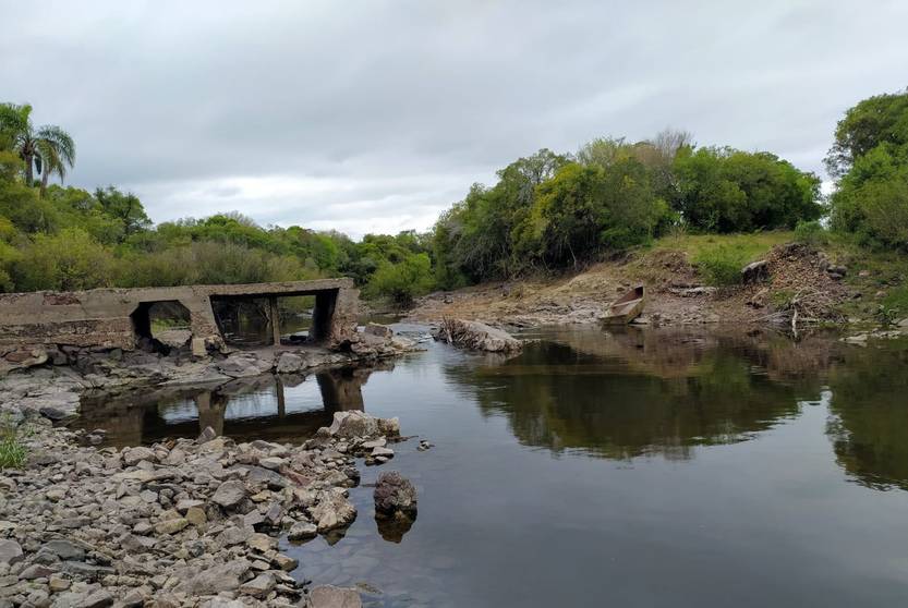 20230728 puente Artigas 3
