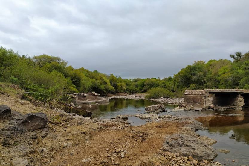 20230728 puente Artigas