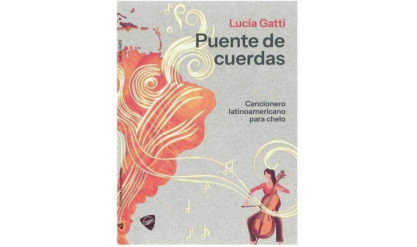 20251216 puente de cuerdas