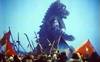 Pulgasari5