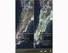 20231106 punta ballena 03