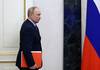 20230331 putin